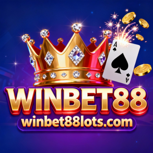 WINBET88