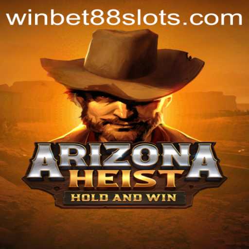 Exploring ArizonaHeist: An Exciting New Game