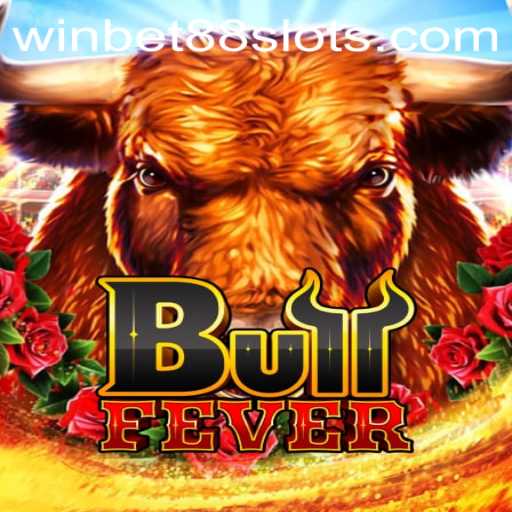 Unveiling BullFever: The Thrilling Adventure with WINBET88