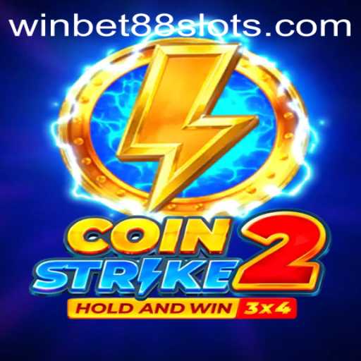 Explore the Thrilling World of CoinStrike2 and WINBET88: A Deep Dive into the Game's Mechanics and Appeal
