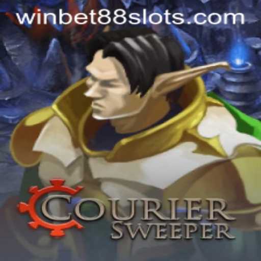 Exploring CourierSweeper: The Latest Sensation in Gaming