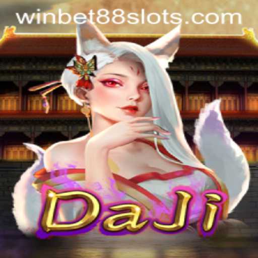 Discover the Exciting World of DaJi