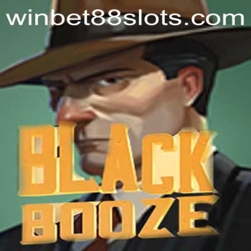 Discovering BlackBooze The Thrilling Game