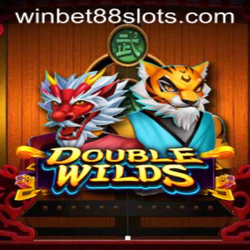 Exploring the Exciting World of DoubleWilds: A Deep Dive into the Latest Gaming Sensation