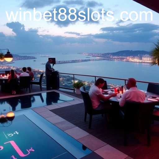 poker heads-up um contra um