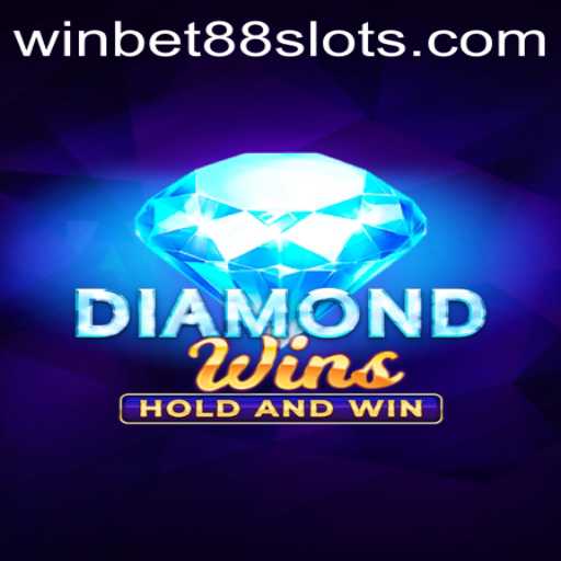 Exploring Diamond Wins and WINBET88