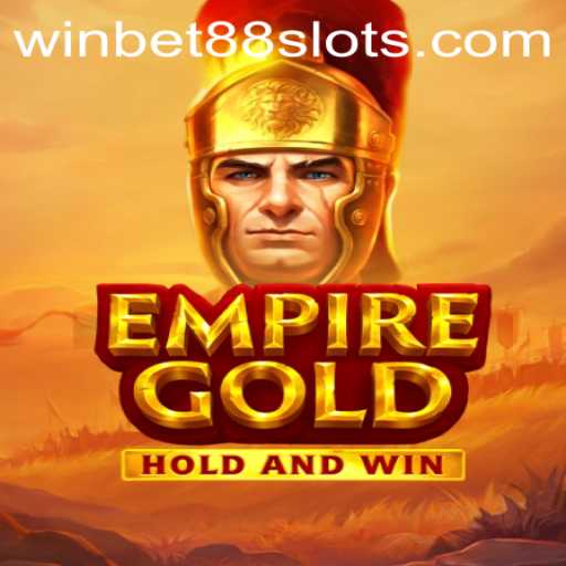 Exploring EmpireGold The Gaming Phenomenon