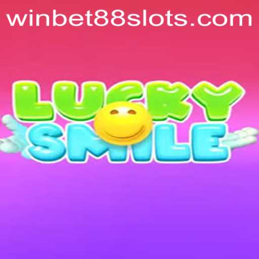 Exploring LuckySmile Game