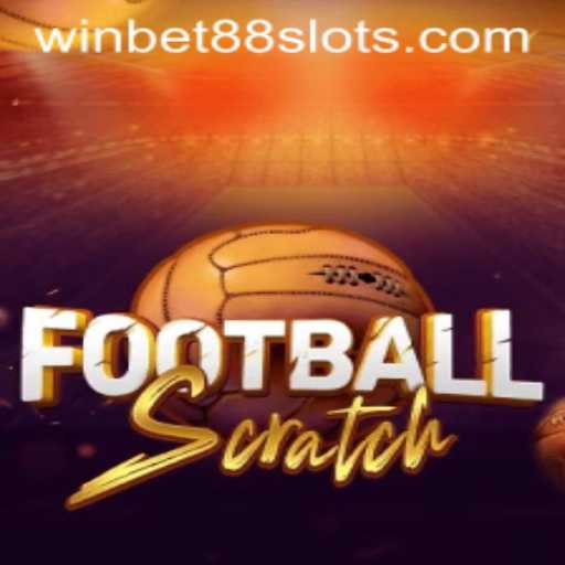 Exploring the Excitement of FootballScratch with WINBET88