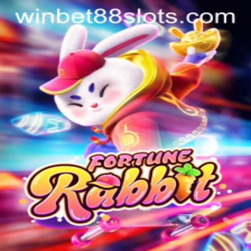 Exploring the Exciting World of FortuneRabbit with WINBET88