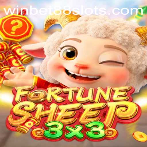 Discovering FortuneSheep: The Exciting World of WINBET88's Latest Addition