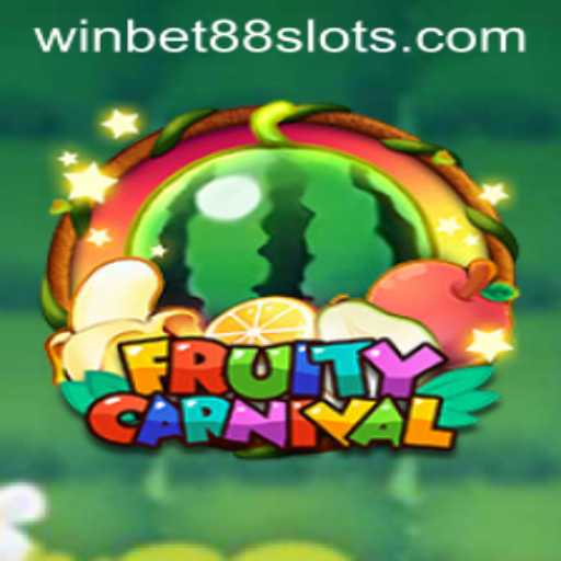 Exploring the World of FruityCarnival: A Thrilling Adventure with WINBET88