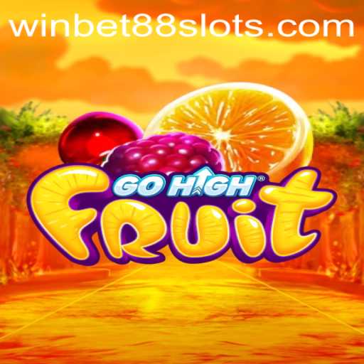 Exploring the Exciting World of GoHighFruit: A Blend of Fun and Rewards