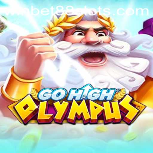 Exploring GoHighOlympus: A Thrilling Journey in Gaming