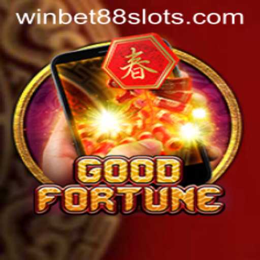 Exploring GoodFortuneM: The Ultimate WINBET88 Experience