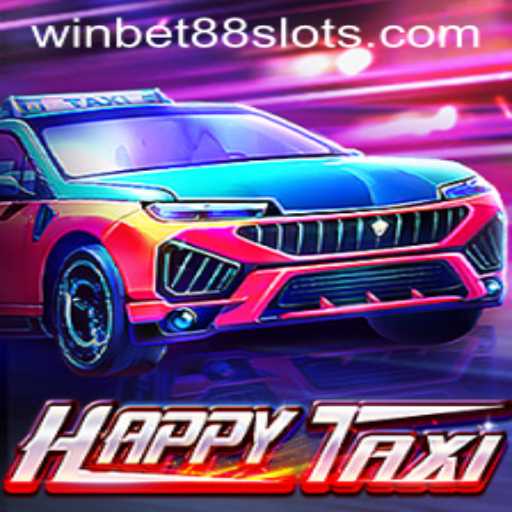 Experience the Thrill of HappyTaxi: Your Gateway to Engaging Gameplay