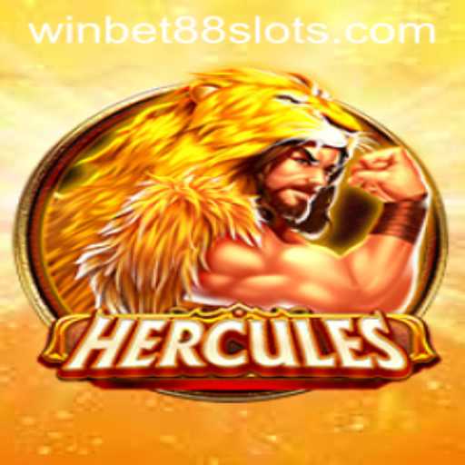 Hercules Game Adventure