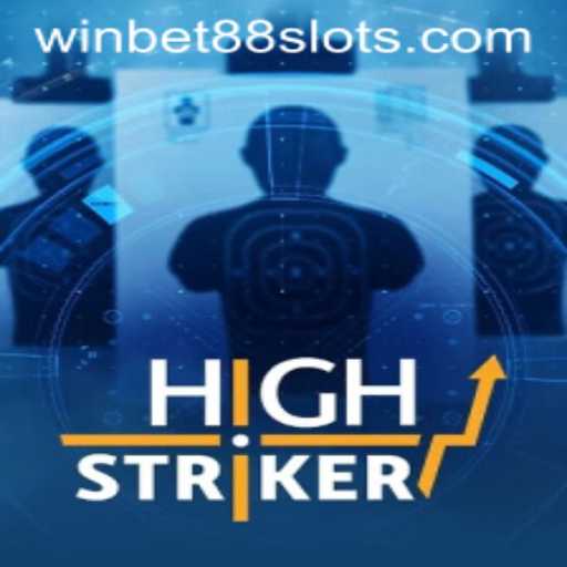 Mastering HighStriker: Unleash Your Potential with WINBET88