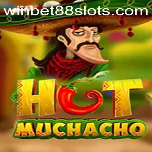 Dive into the Exciting World of HotMuchacho: The Ultimate Gaming Experience