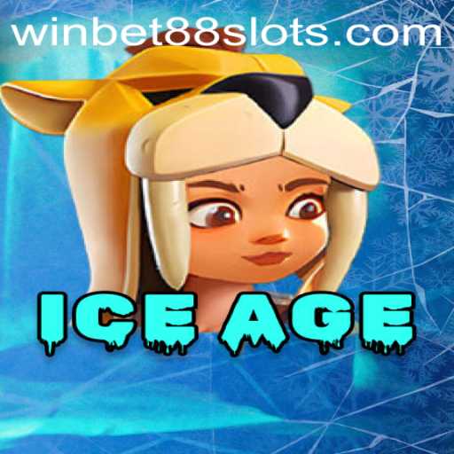 Exploring IceAge: An Exciting Adventure with WINBET88