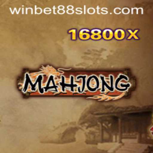 Exploring the World of Mahjong and WINBET88: Rules, Insight, and Current Trends