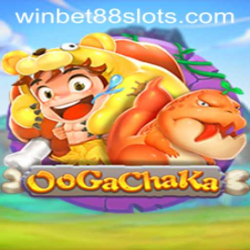 Exploring the Dynamic World of OoGaChaKa and its Association with WINBET88
