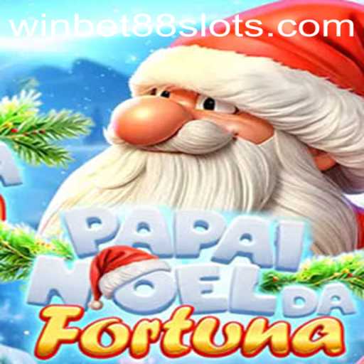 Exploring PapaiNoeldaFortuna: A New Frontier in Gaming with WINBET88