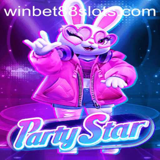 Exciting Gameplay and Strategy: Discover PartyStar with WINBET88