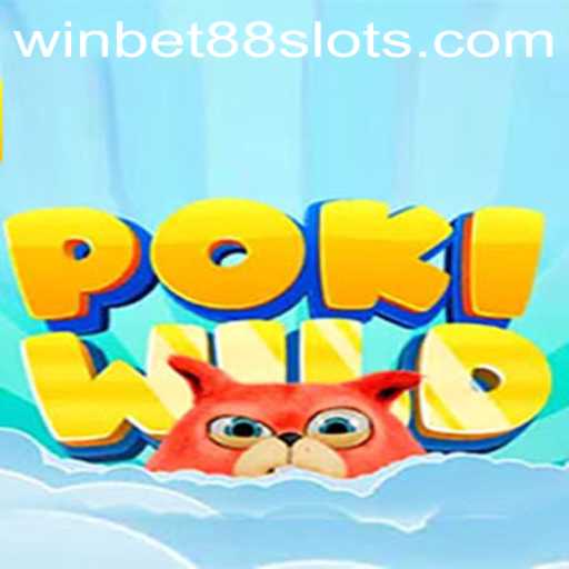 Exploring PokiWild: A New Adventure in WINBET88