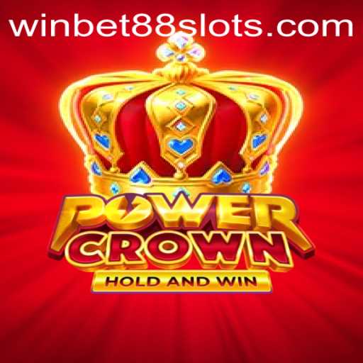 Discover the Excitement of PowerCrown and WINBET88