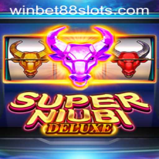 Unveiling SuperNiubiDeluxe: A Deep Dive into Gameplay and Strategy