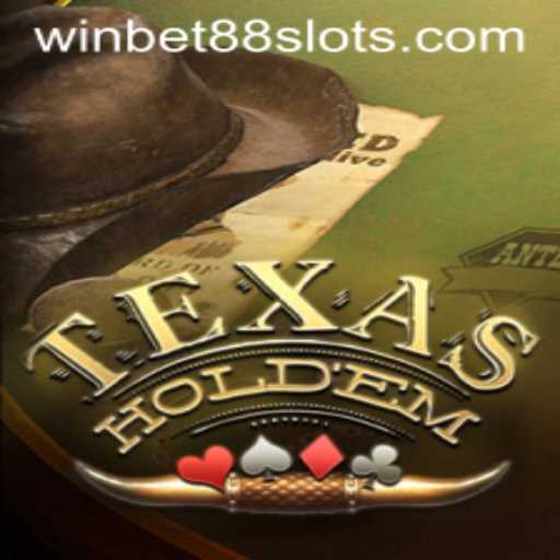 Discovering Texas Hold'em: A Comprehensive Guide