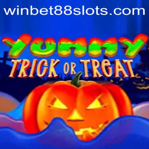 Unveiling the Tricks in YummyTrickorTreat