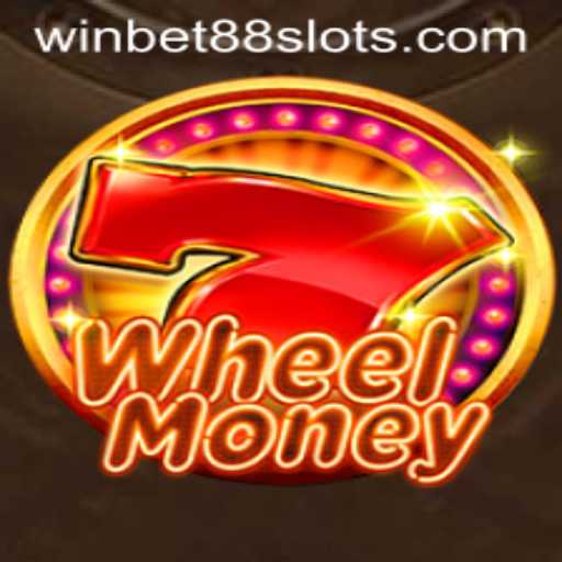 Discover the Excitement of WheelMoney with WINBET88