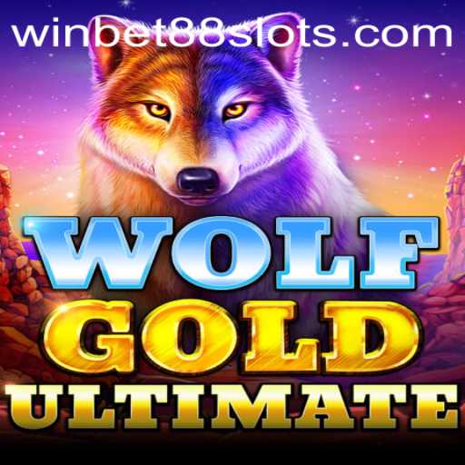 Discover the Thrilling World of WolfGoldUltimate