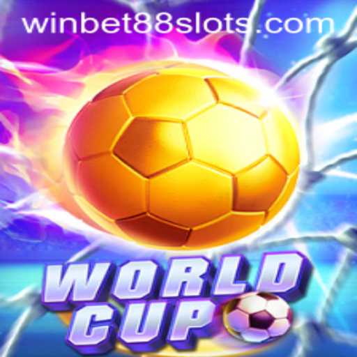 Experience the Thrill of WorldCup with WINBET88