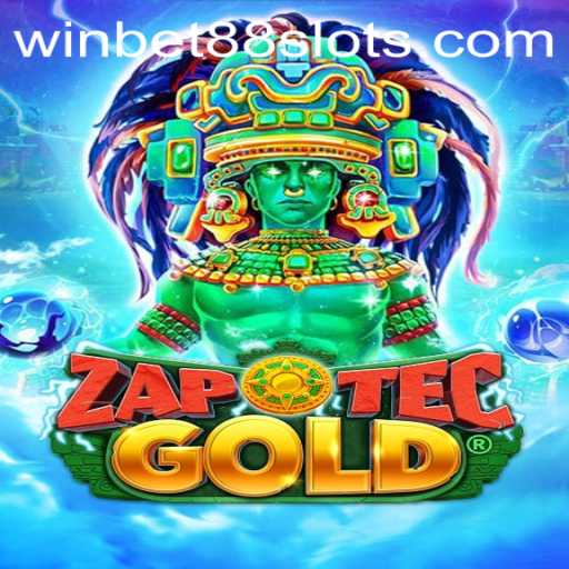 Exploring the Enchanting World of ZapOtecGold with WINBET88